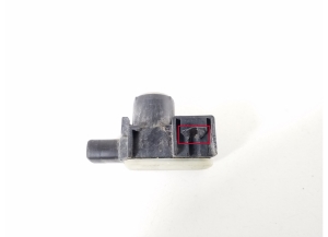 Mazda 3 (2013–2018) Parkimisandur taga KD4767UC1 - 2