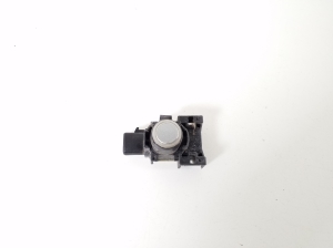 Parksensor hinten - KD4767UC1