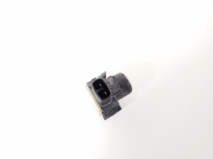 Mazda 3 (2013–2018) Parkimisandur taga KD4767UC1 - 3