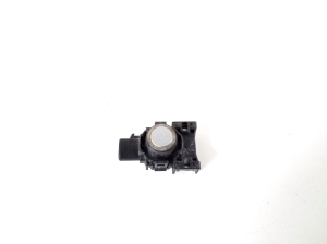 Parksensor hinten - KD4767UC1