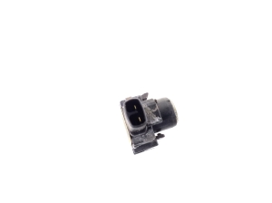 Mazda 3 (2013–2018) Parksensor hinten KD4767UC1 - 4