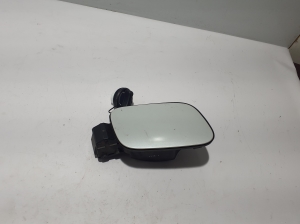 Tankdeckel - 781207870R