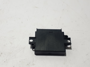 RENAULT Arkana (2019–2026) Parking system control unit 284L08347R - 2