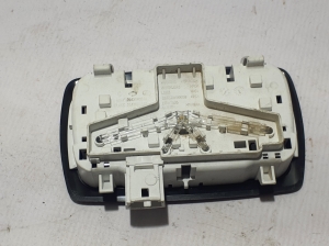 RENAULT Arkana (2019–2026) Innenraumbeleuchtung hinten 264305656R - 2