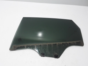Türscheibe hinten - 823013258R