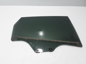 Türscheibe hinten - 823000924R