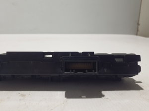RENAULT Arkana (2019–2026) Cits slēdzis 283E86963R - 3