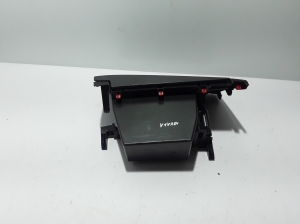 RENAULT Arkana (2019–2026) Glove box 685007841R - 2