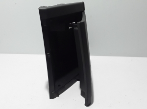 RENAULT Arkana (2019–2026) Glove box 685007841R - 3
