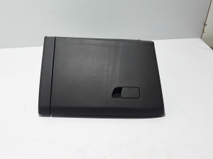 Glove box - 685007841R