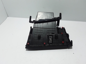 RENAULT Arkana (2019–2026) Glove box 685007841R - 4