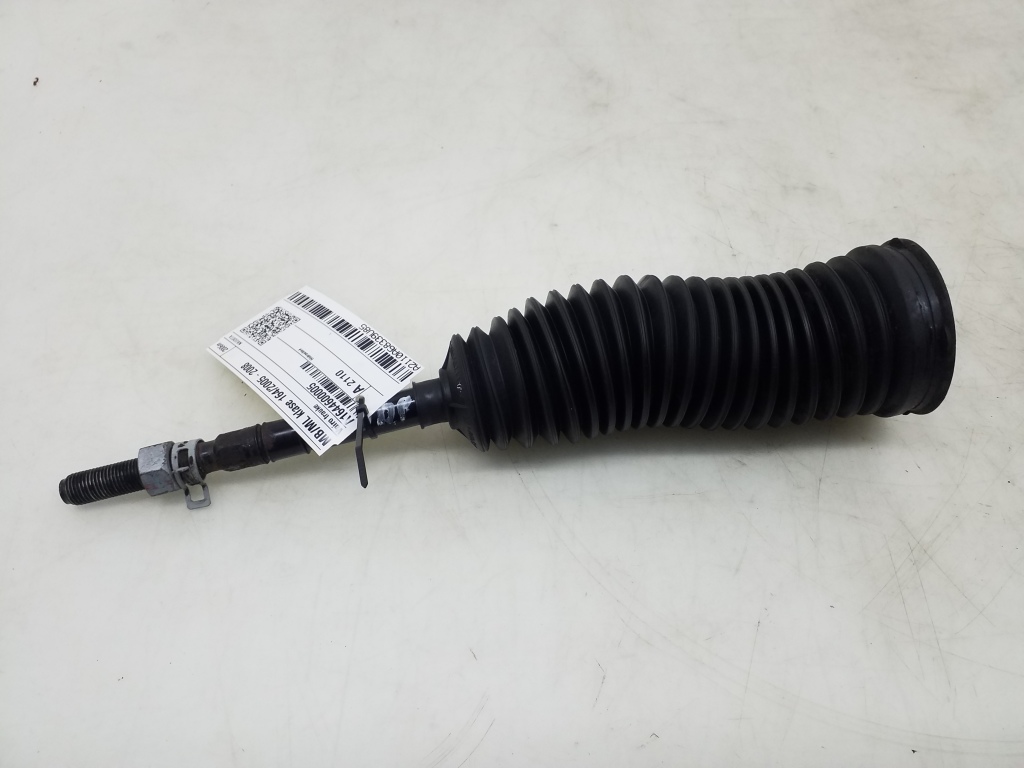 Mercedes Benz ML-Class 164 (2005–2011) Tie rod A1644600005 Mercedes Benz ML-Class 164 (2005–2011) Tie rod A1644600005