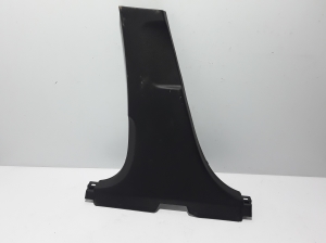 B-pillar interior trim - 769160156R