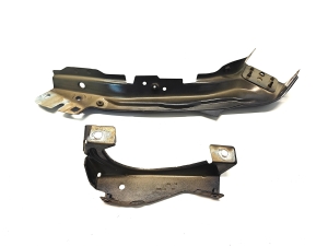 Citroen Jumpy (2007–2016) Headlight bracket 993420 - 2