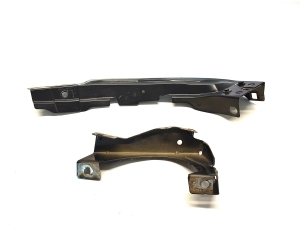   Headlight bracket  - 993420 