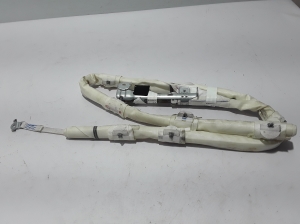 RENAULT Arkana (2019–2026) Katuse turvapadi 985P15749R - 2
