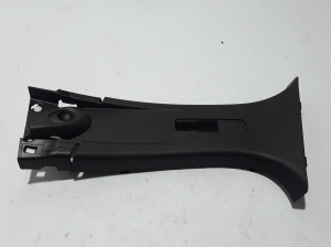 B-pillar interior trim - D29201JL000
