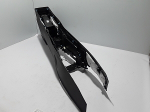 RENAULT Arkana (2019–2026) Center console 8201739719 - 2