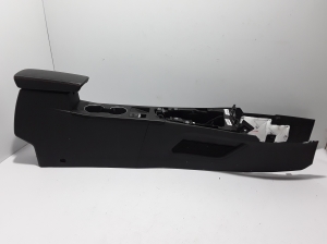 Center console - 8201739719