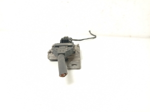 AUDI A4 B9 (2015–2026) Oxygen sensor (lambda) 80A907807B - 2