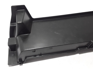 RENAULT Arkana (2019–2026) Trunk interior trim D27602JL000 - 5