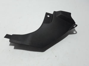 Inner sill trim - D29121JL000