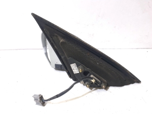 NISSAN Primera P12 (2001–2008) Side mirror and its parts 96302AU322 - 2