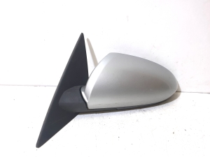 NISSAN Primera P12 (2001–2008) Side mirror and its parts 96302AU322 - 3