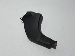 Inner sill trim - D29122JL000