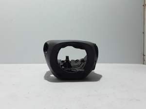 Steering column trim - 484728971R