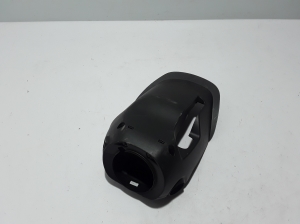 RENAULT Arkana (2019–2026) Steering column trim 484728971R - 2