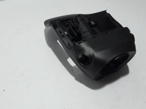 RENAULT Arkana (2019–2026) Steering column trim 484728971R - 3