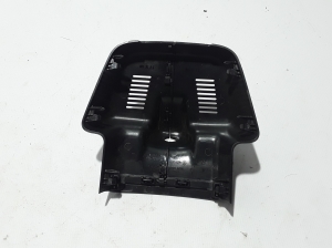 RENAULT Arkana (2019–2026) Interior mirror trim 963A85354R - 2