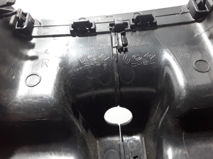 RENAULT Arkana (2019–2026) Interior mirror trim 963A85354R - 3