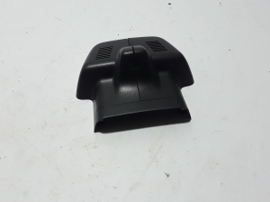 Interior mirror trim - 963A85354R