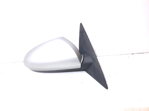 NISSAN Primera P12 (2001–2008) Side mirror and its parts 96301AU322 - 2