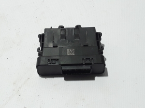 Control unit - 284Y66LE6C