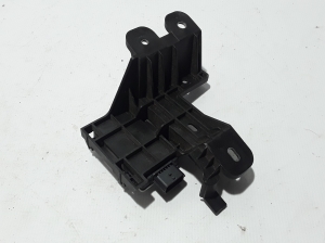 RENAULT Arkana (2019–2026) Blind spot radar Distronic 284E74819R - 2