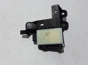 Blind spot radar Distronic - 284E74819R