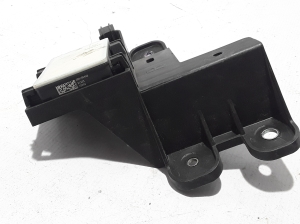 RENAULT Arkana (2019–2026) Blind spot radar Distronic 284E74819R - 4