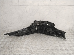 TOYOTA CHR (2016–2026) Scheinwerfer vorne 81110F4280 - 2