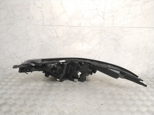 TOYOTA CHR (2016–2026) Scheinwerfer vorne 81110F4280 - 3