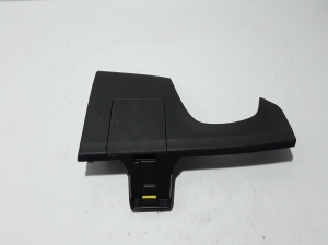 Dashboard trim - 689215714R