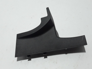 Inner sill trim - D28332JL000