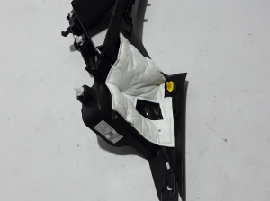 RENAULT Arkana (2019–2026) Trunk interior trim D29631JL000 - 4