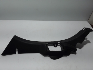 Other interior part - D29731JL000