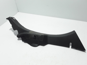 Other interior part - D29732JL000