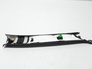 Front pillar interior trim - 769124802R