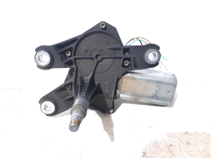 Heckwischermotor - 28710AU20001  53017712