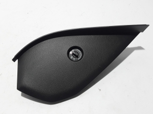 Dashboard trim - 689204381R